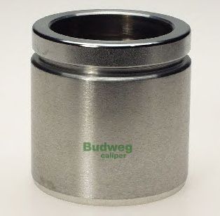 BUDWEG CALIPER 235723 -  Поршень, корпус скобы тормоза